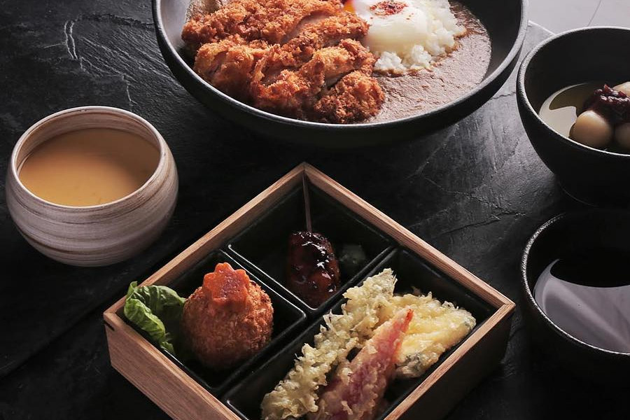 restoran di jakarta