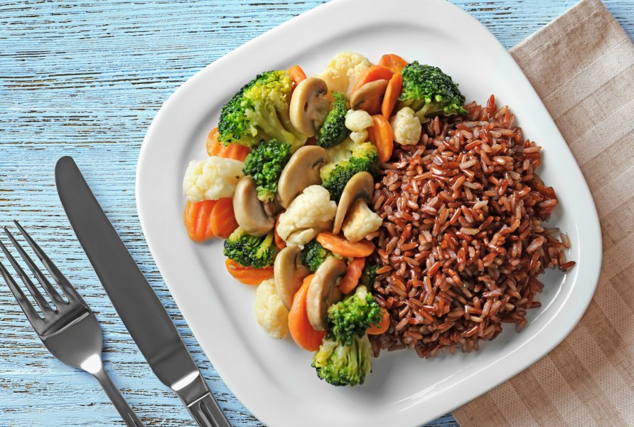 Resep Untuk Sahur