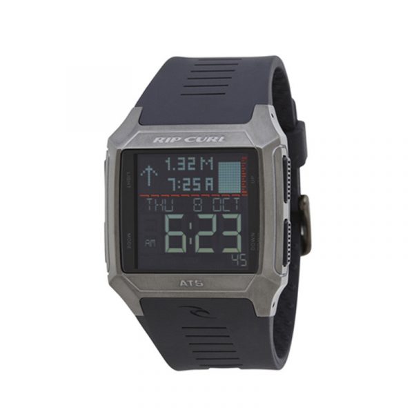 Rip Curl Rifles SS
