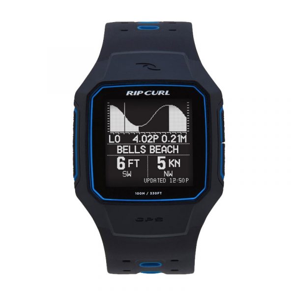Rip Curl Search GPS 2