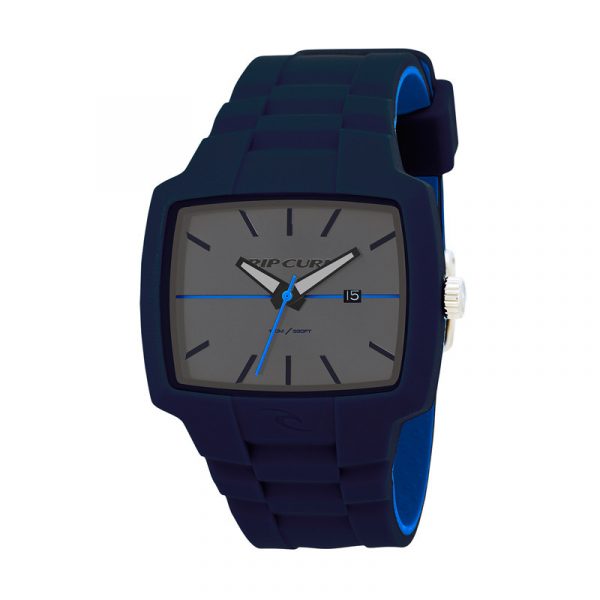 Rip Curl Tour XL