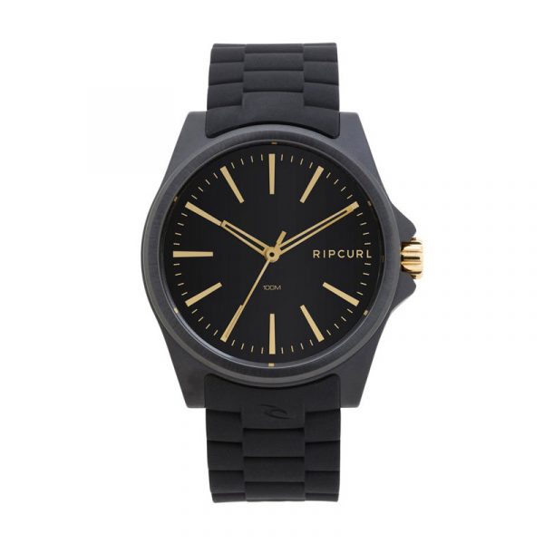 Rip Curl Origin