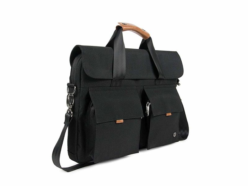 tas branded pkg