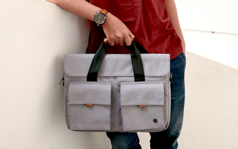 tas branded PKG tas branded PKG