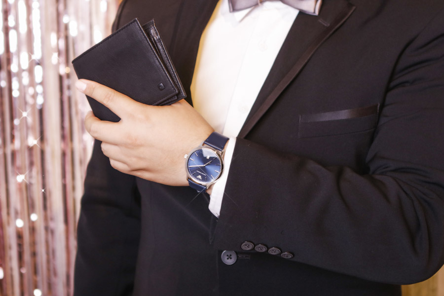 rip curl wallet